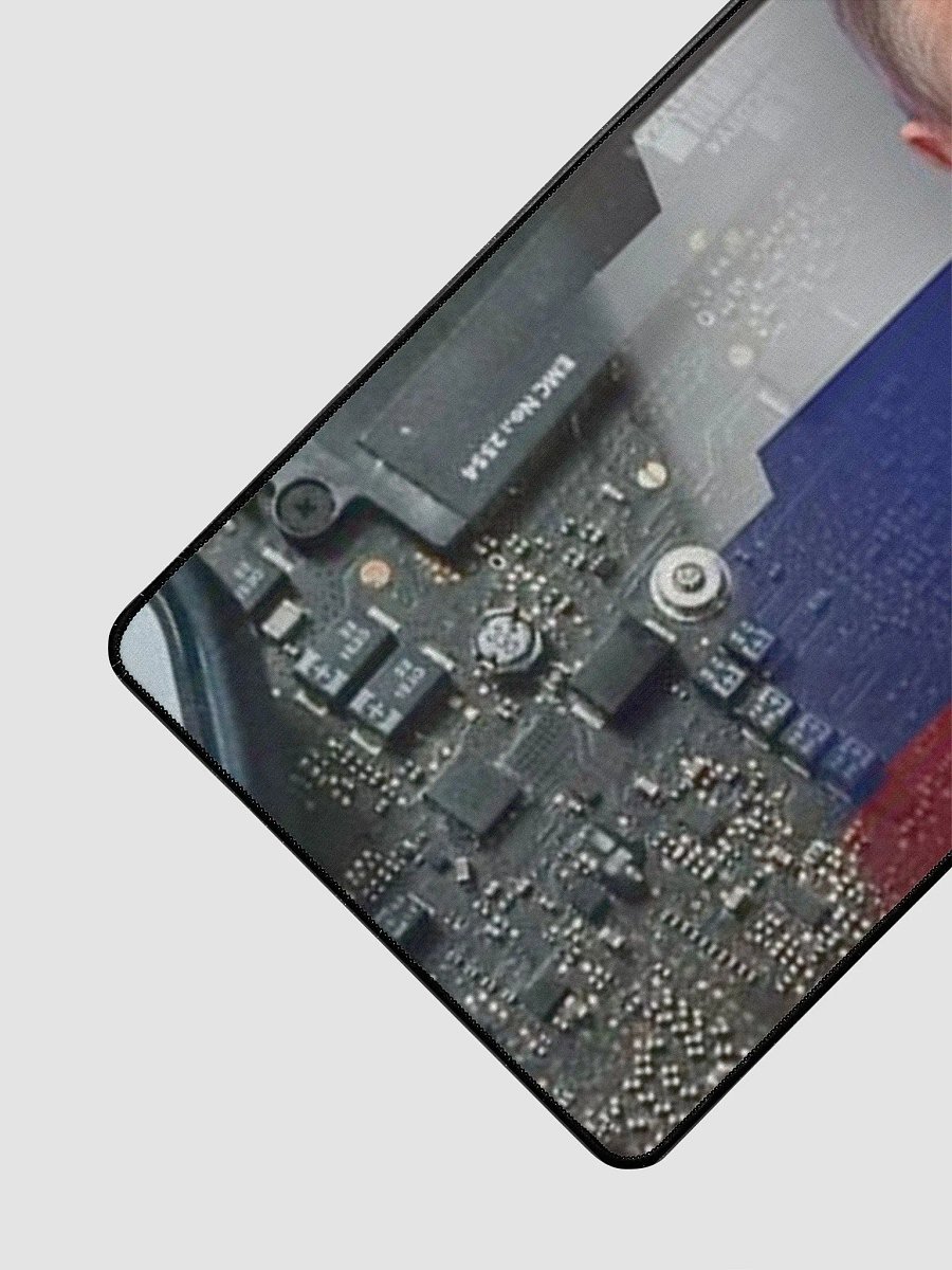 Russia Putin product image (2)