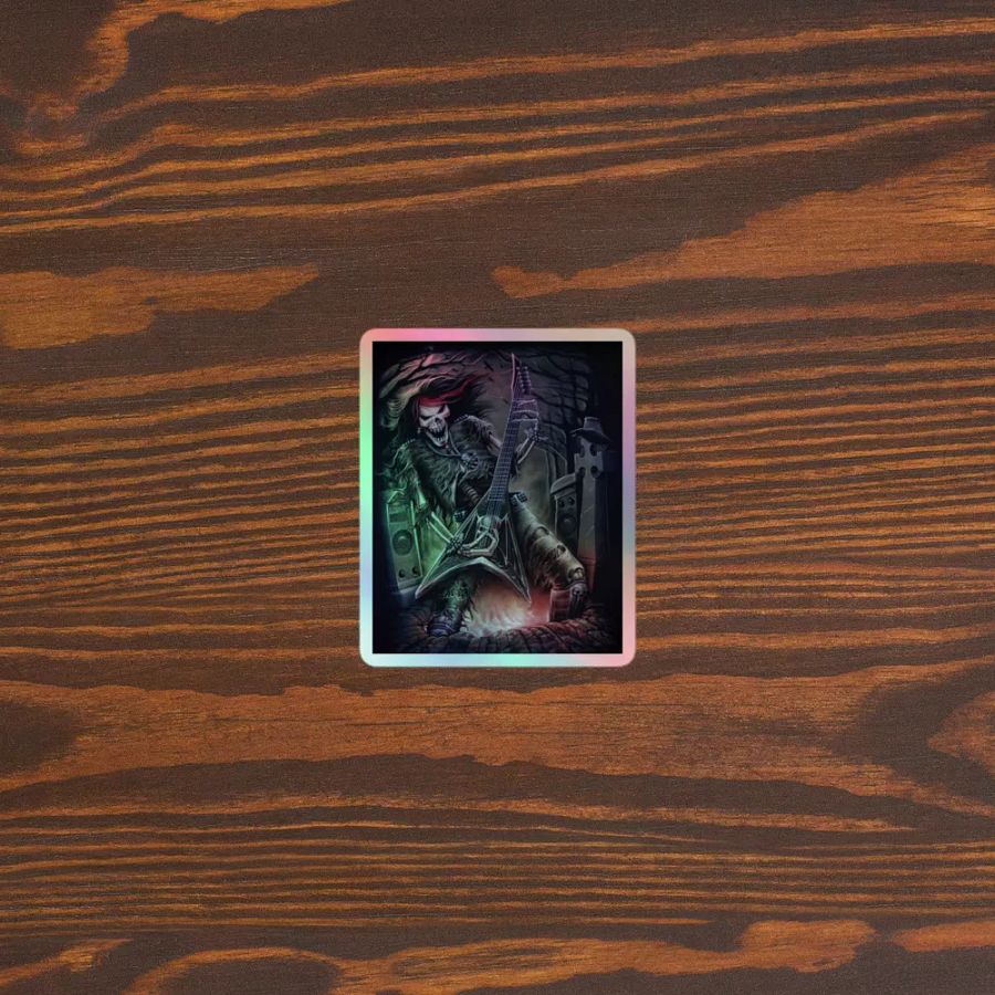 RDH HOLO product image (3)