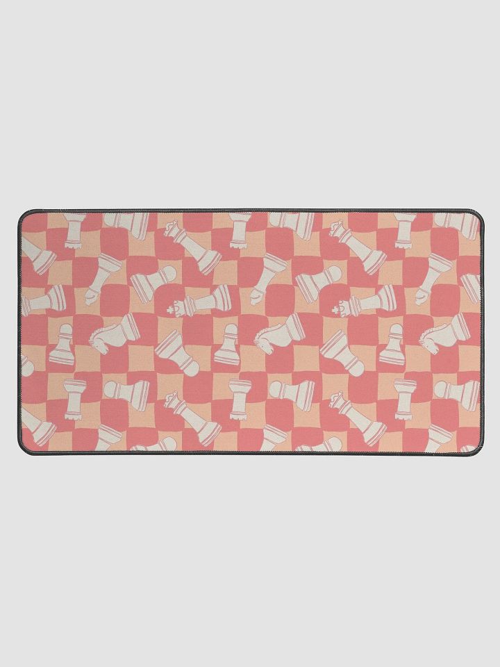 Chess Pantone 2024 product image (2)