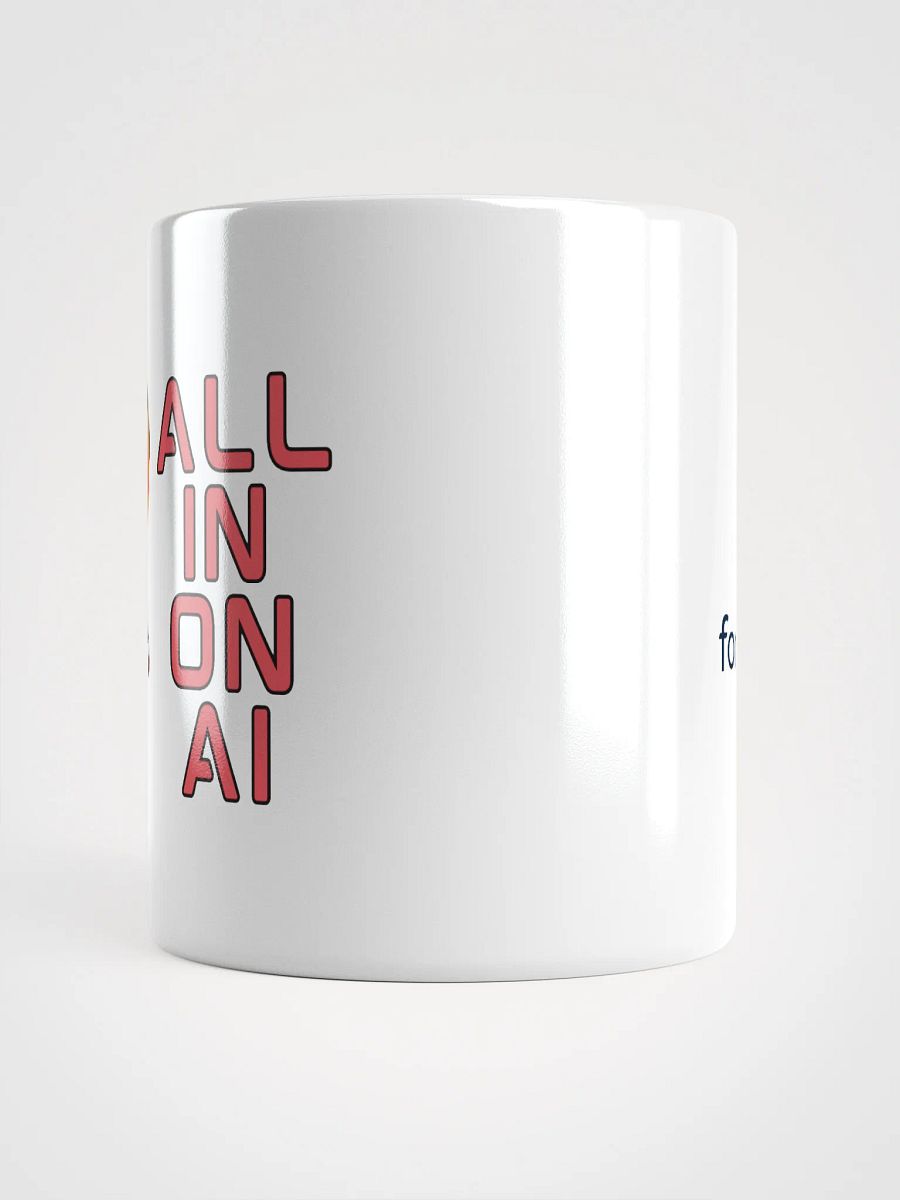 All In On AI product image (5)