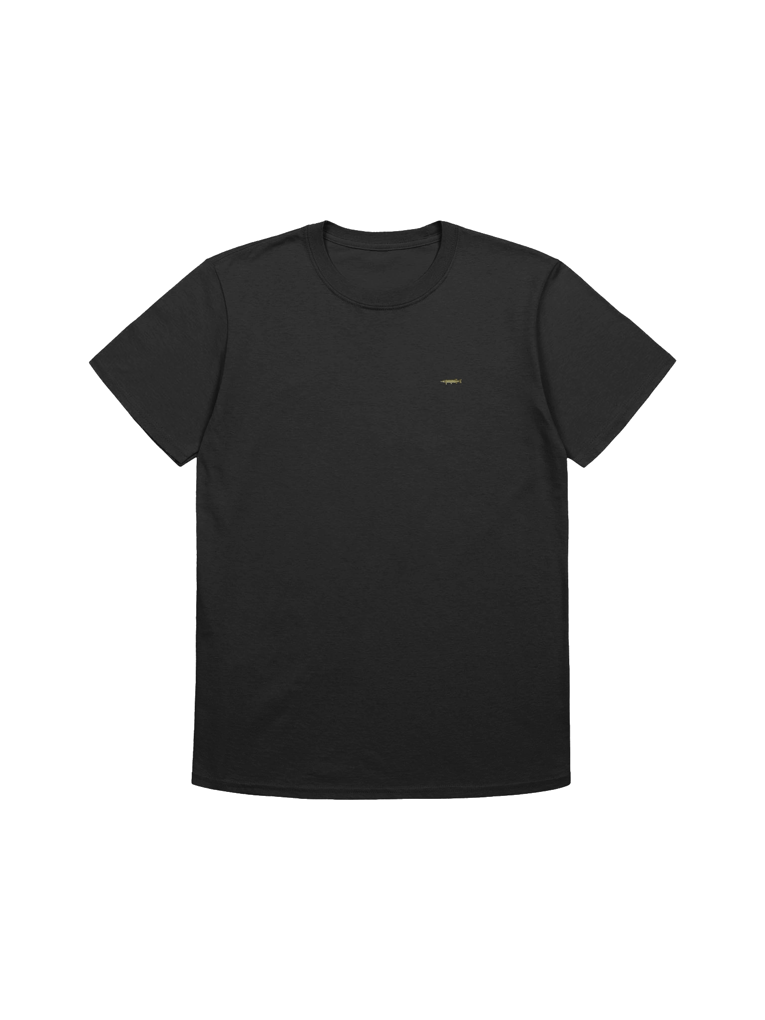 Tennis Day T-shirt product image (2)