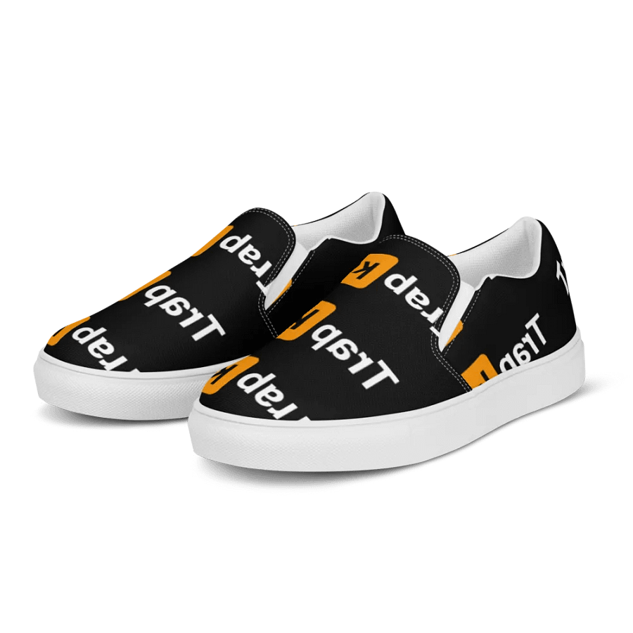 Trapkoo Slips In product image (3)