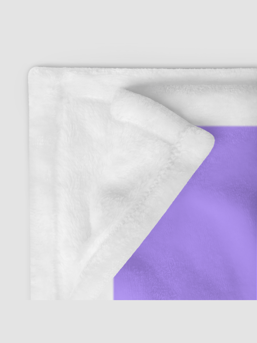 Cozy Blanket product image (3)