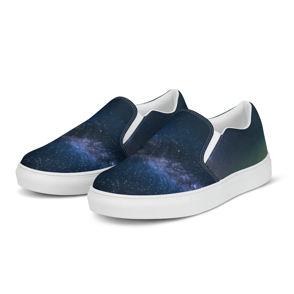 Starry Sky Womens product image (3)