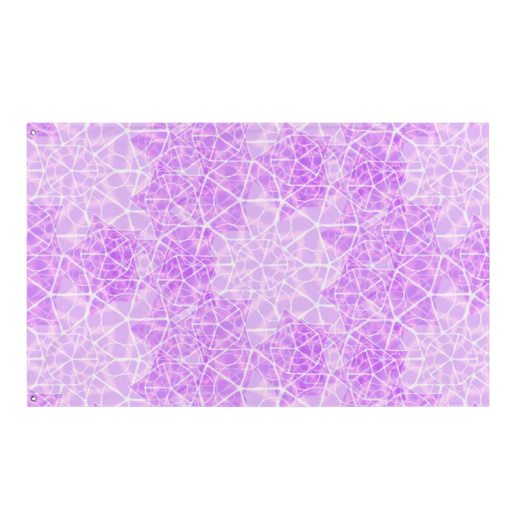 Fractal Flag product image (1)