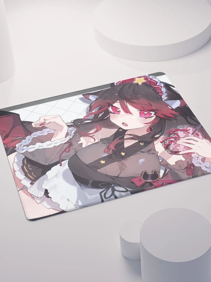 MAID MOUSE PAD product image (4)