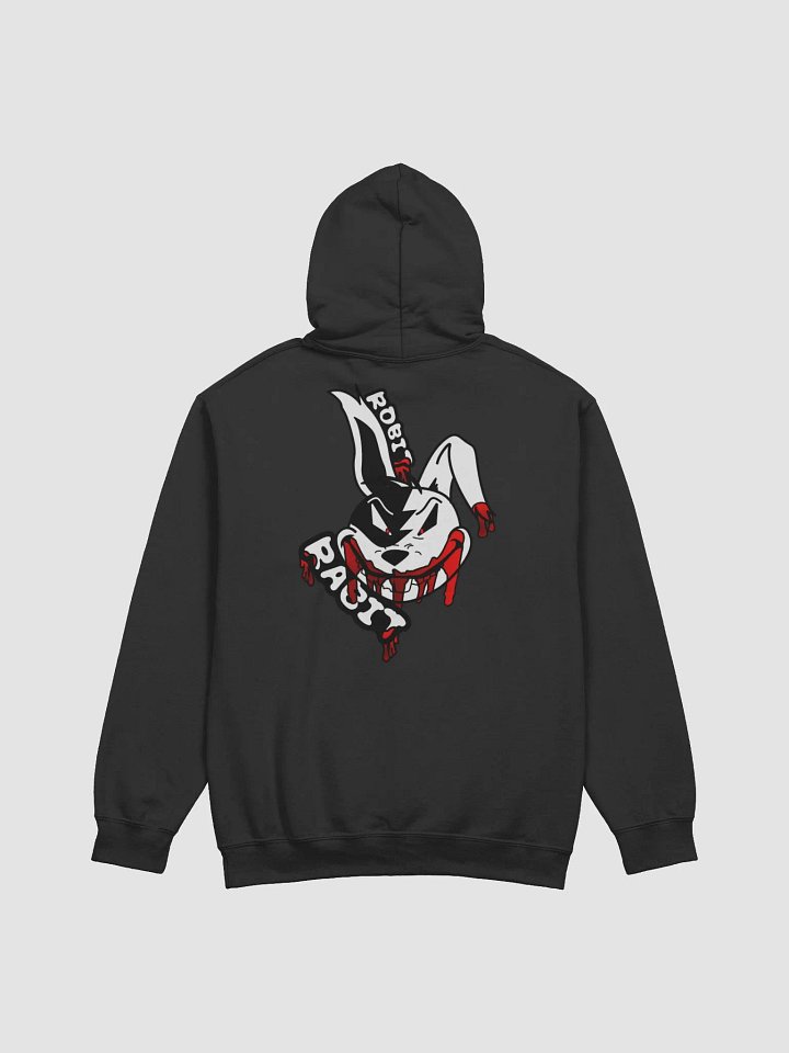 Original x bloody product image (22)