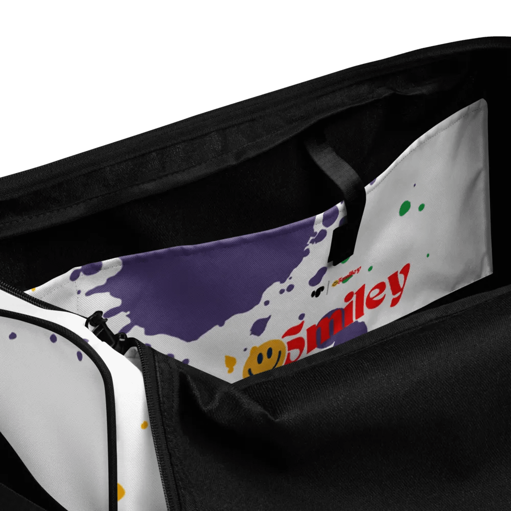 SmileyScape | 🙂Smiley Collection product image (7)