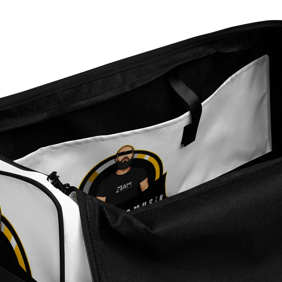 Prozesskostenhilfe Sportklamotten-Verpackungsoption product image (6)
