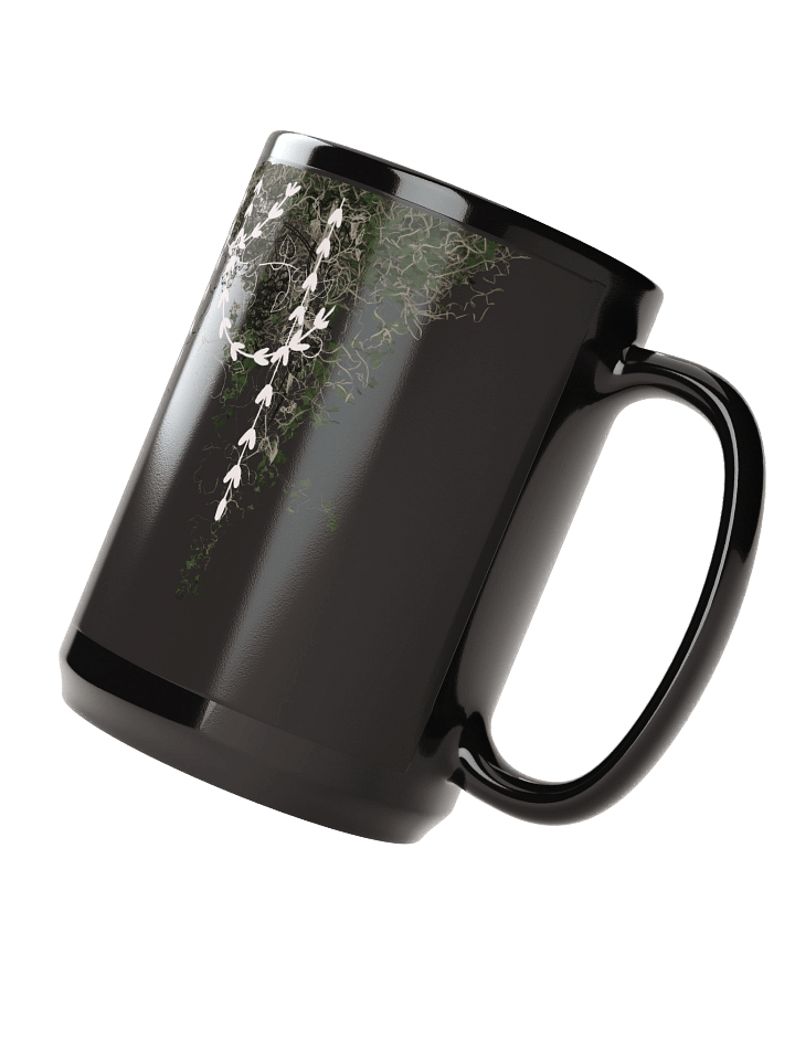 Audin Aulimil Mug product image (2)