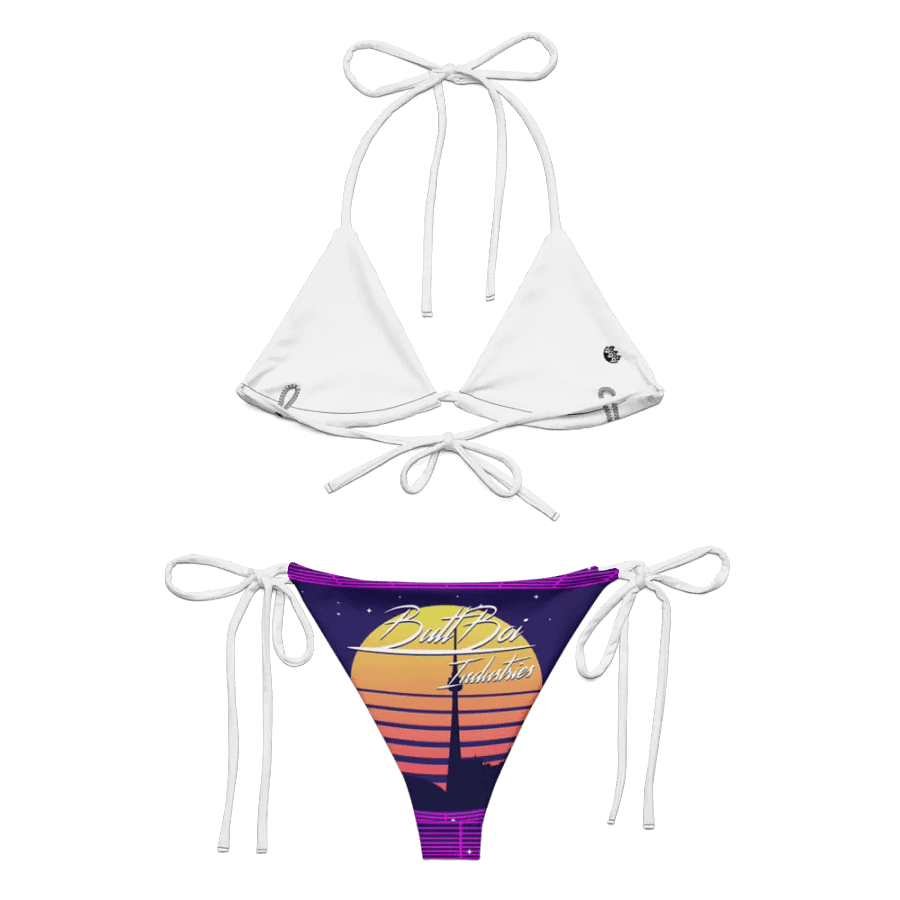 ButtBoi Industries Bikini Set product image (2)