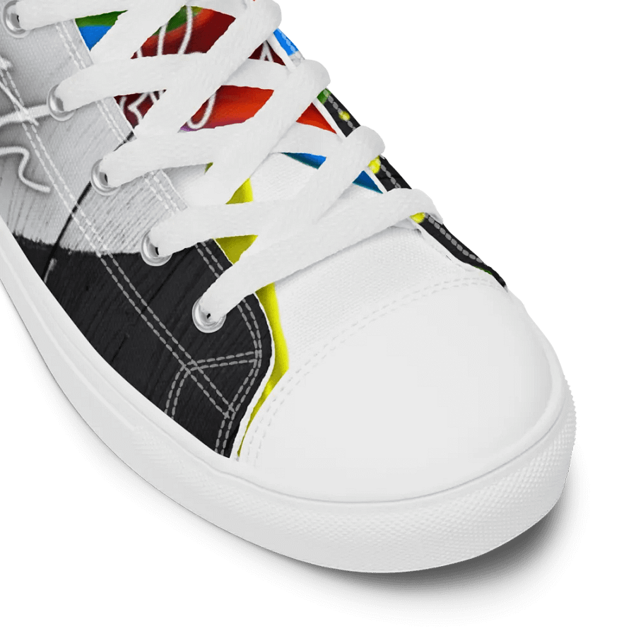 JoBeth Design Footwear 👟 product image (9)