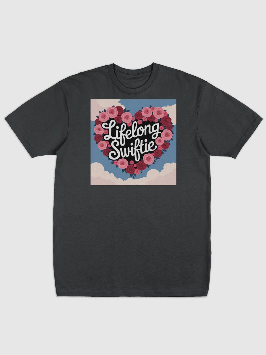 Lifelong Swiftie product image (1)