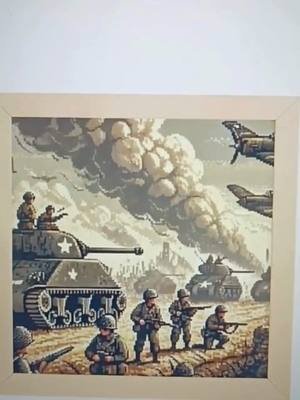 🐐🪖 Goat Corp Rating: WWII Poster! Is this vintage-vibe print GOAT status, or need a modern twist? 📜🎨 Show your poster redesigns & tag #GoatprintsNL to enlist your art on our wall! 👇 #GoatRating #PosterArt #GoatprintsNL #HistoryDesign #forYou