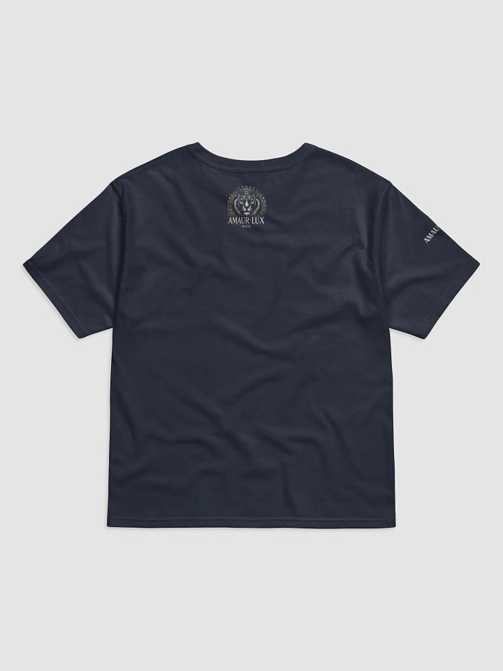 Amaur Lux Golf Club Tee product image (2)