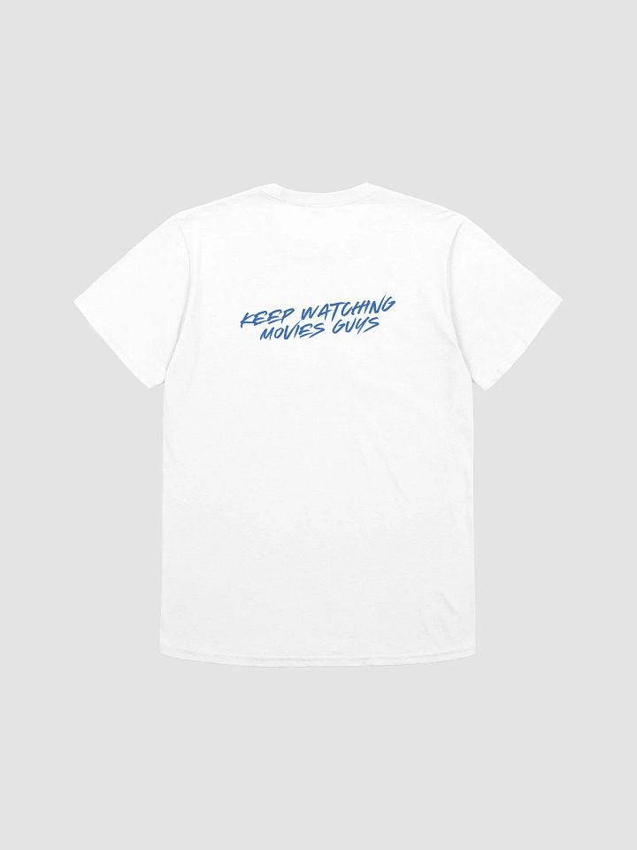 Monique's Movie Madness Tee product image (10)