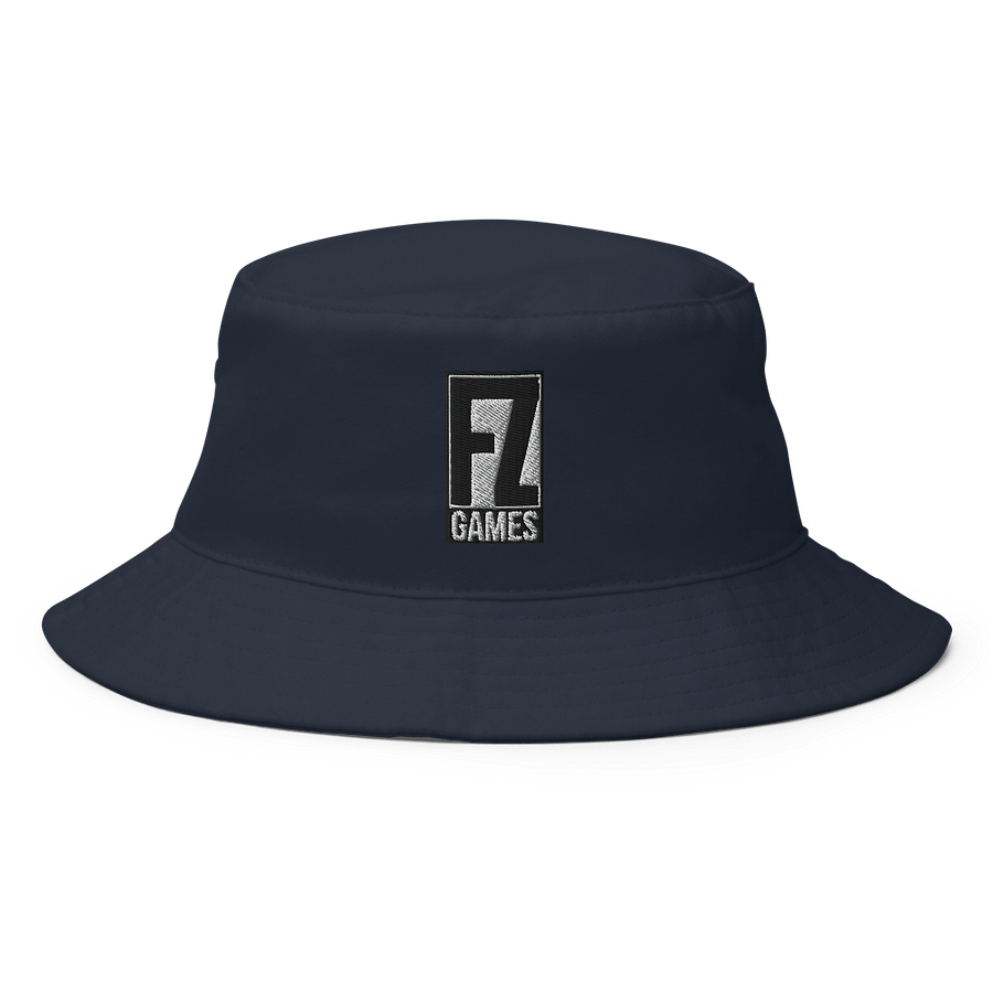 FZGames Bucket product image (3)