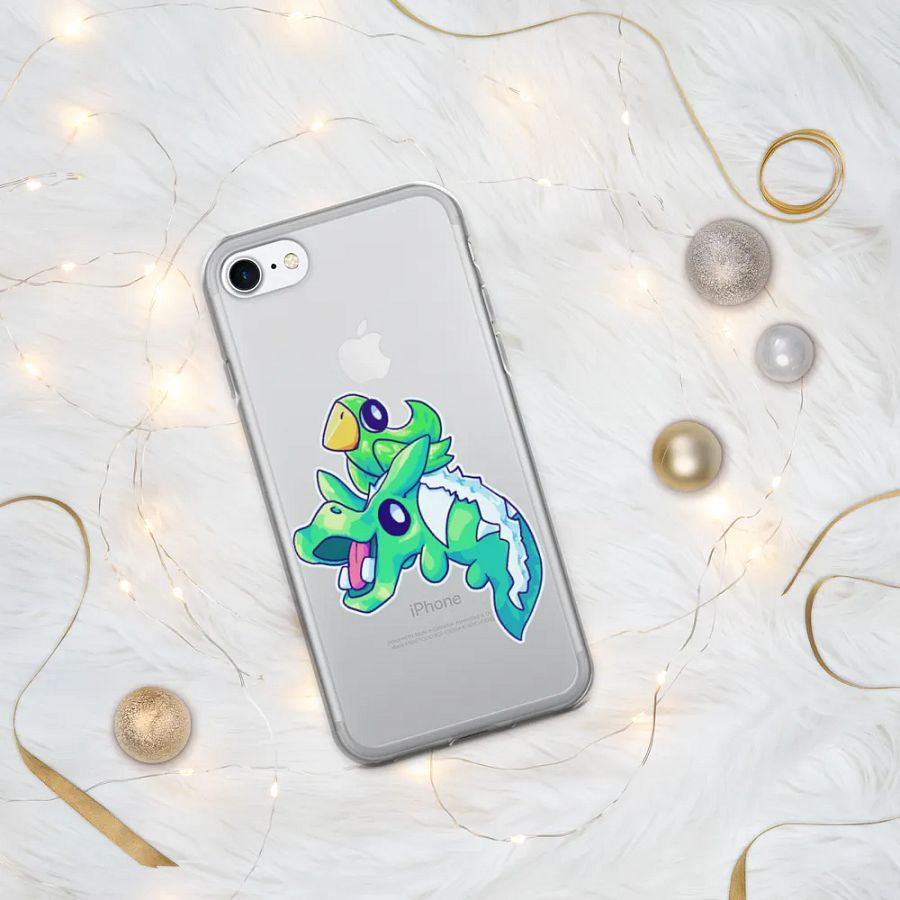 Wow Iphone product image (334)