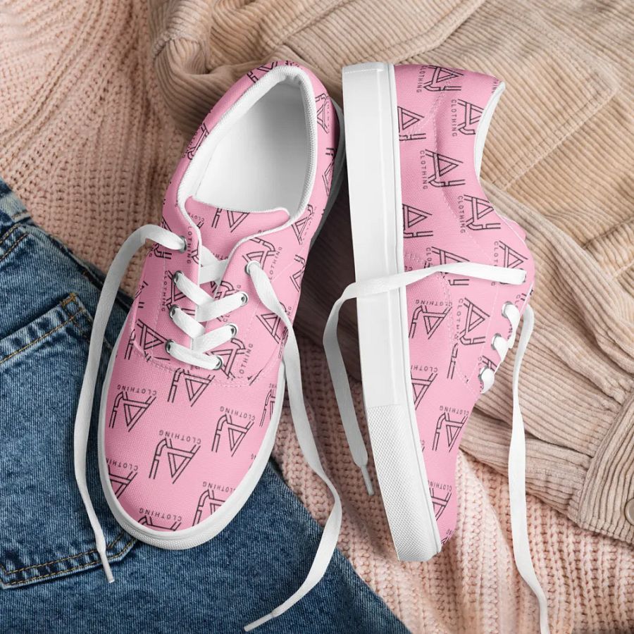 Women's Lows product image (9)