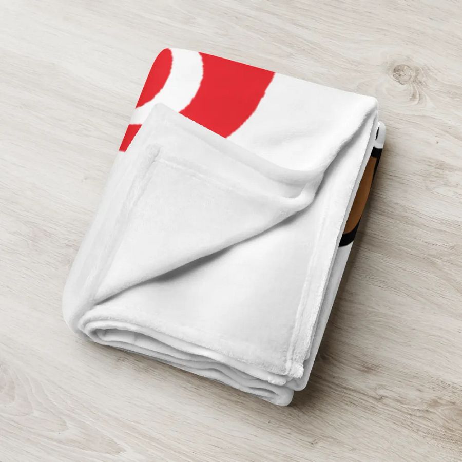 Camgames Blanket product image (6)