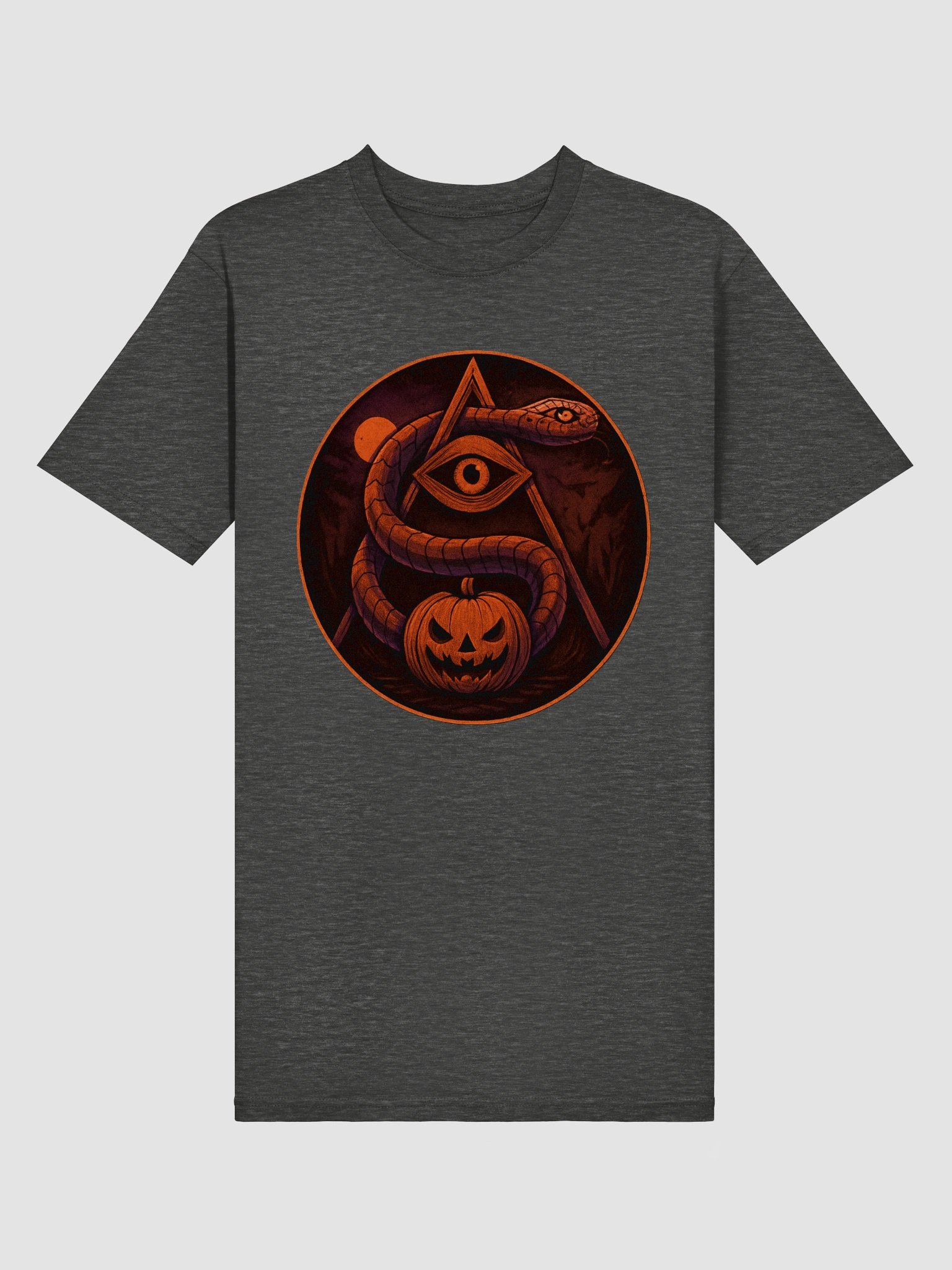 ALT_I_STICK MIDNIGHT HARVEST - MEN'S HEAVYWEIGHT TEE product image (18)