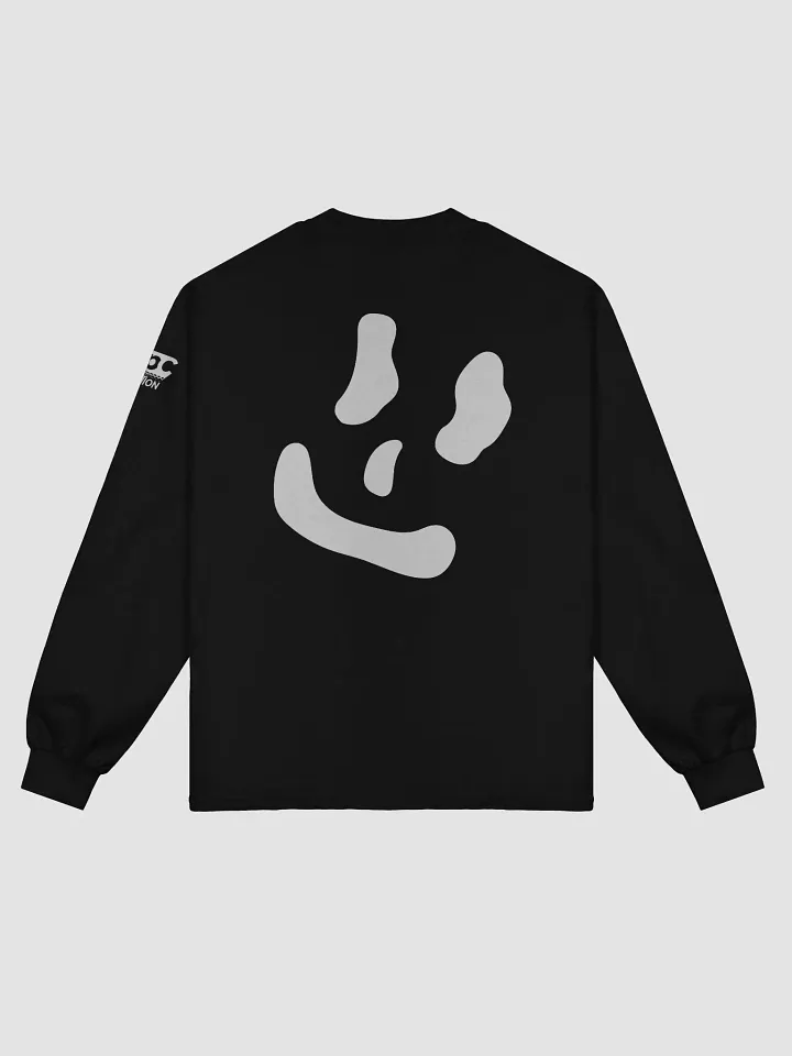 :) smile product image (2)