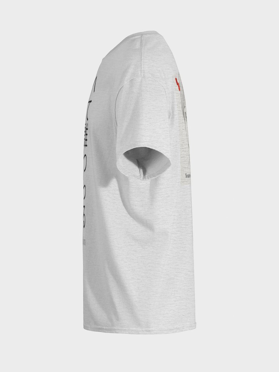 LAIN: DELIRIUM COLLECTOR'S product image (7)