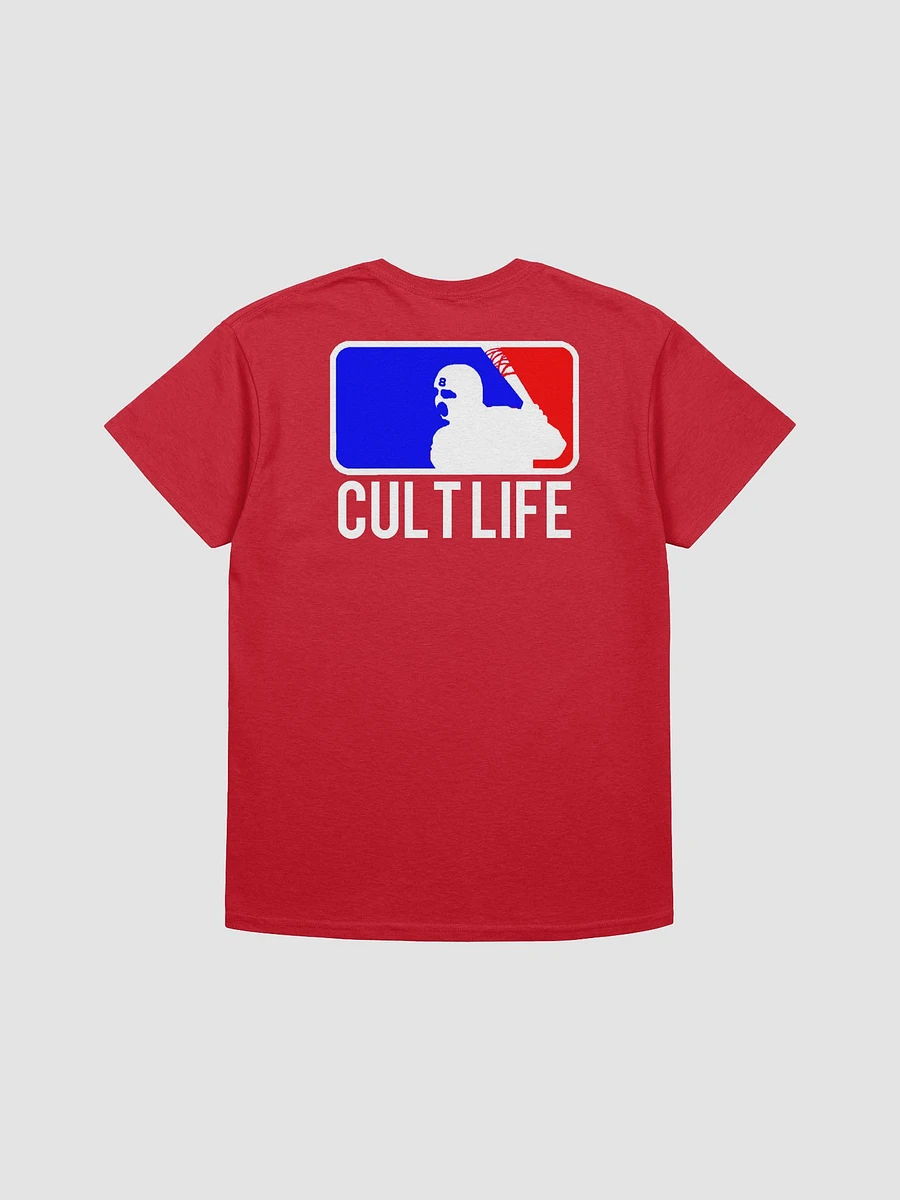 CULT CUBS product image (3)