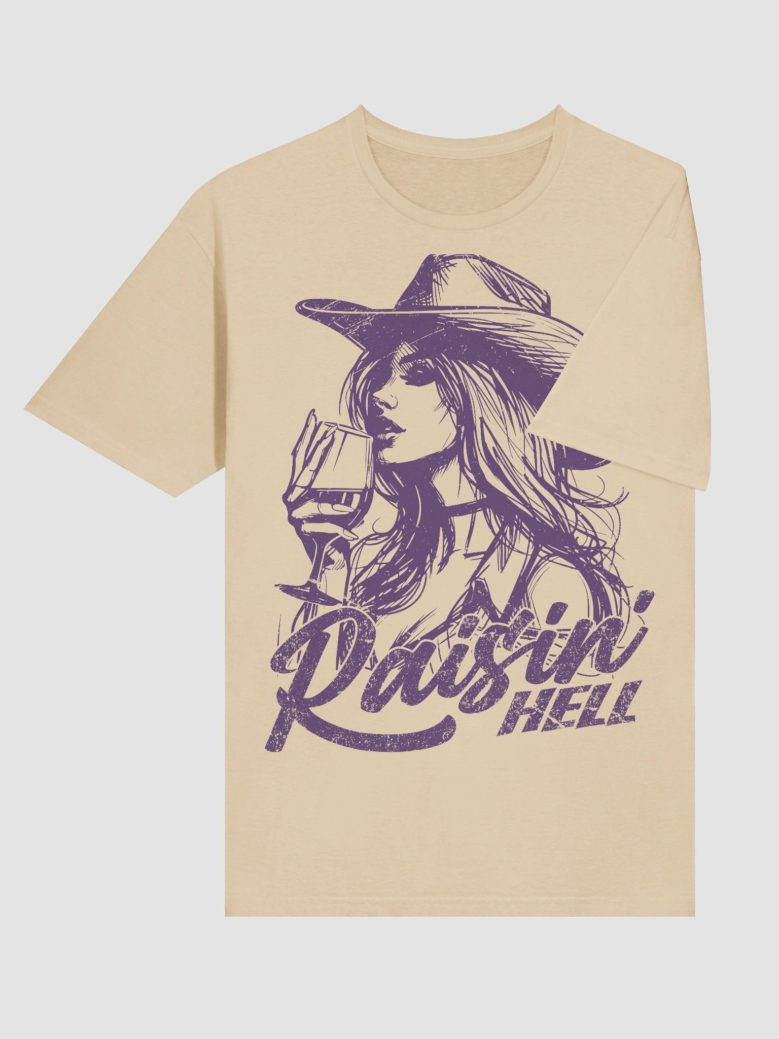 Whiskey & Wildfires product image (6)
