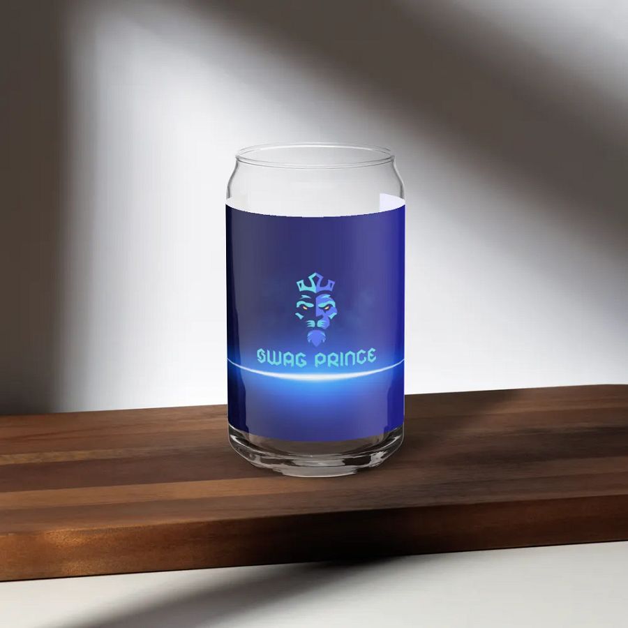 take a drink product image (9)