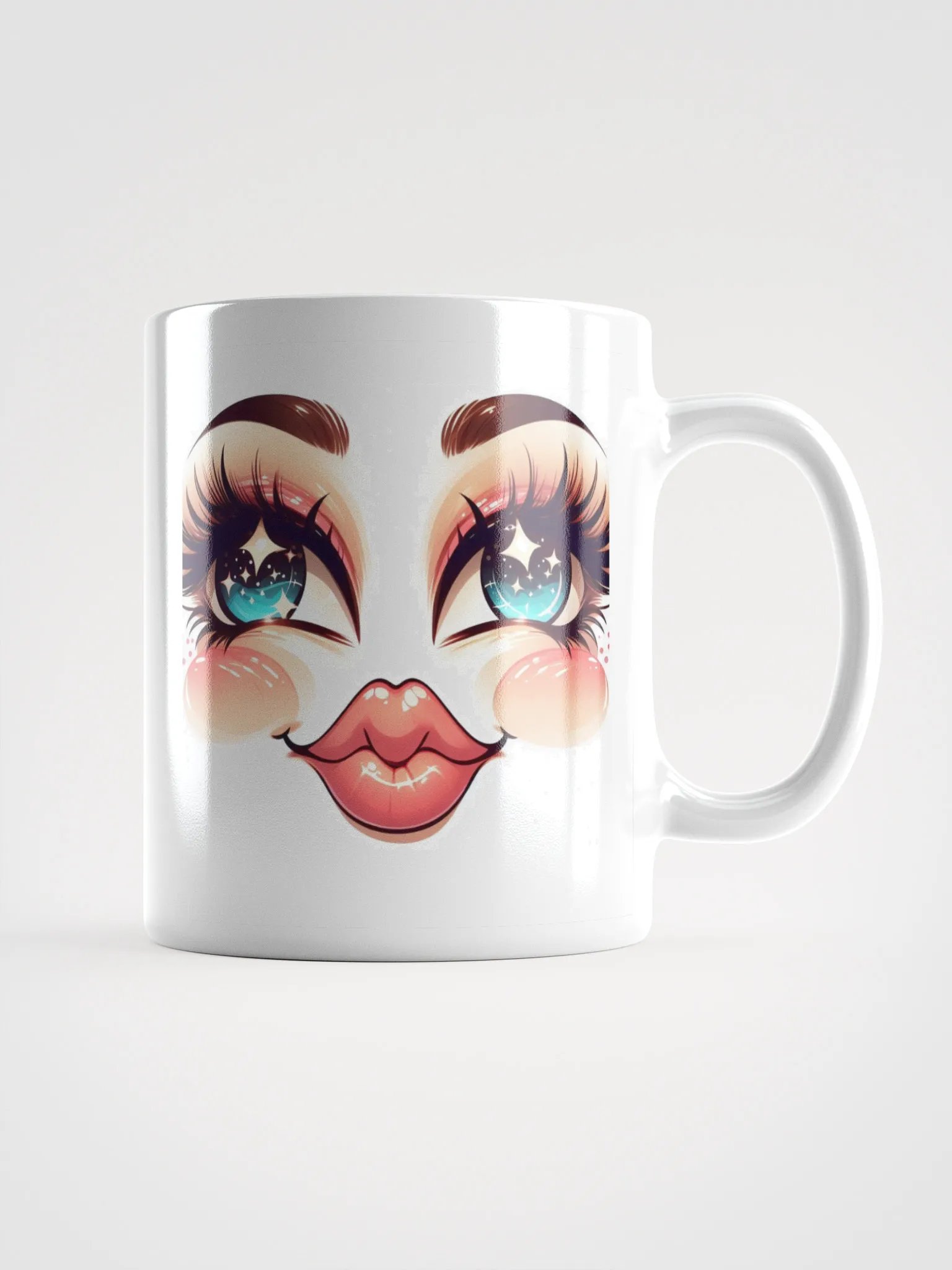 Dream Mug product image (3)