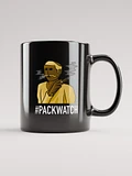 #PACKWATCH Mug product image (1)