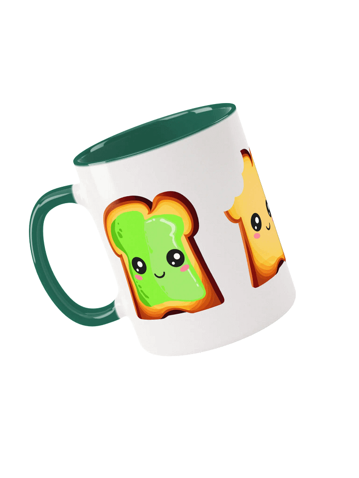 SUB MUG #54-60-66 product image (1)