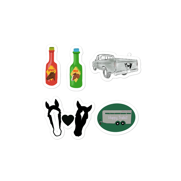 SoS magnets product image (1)