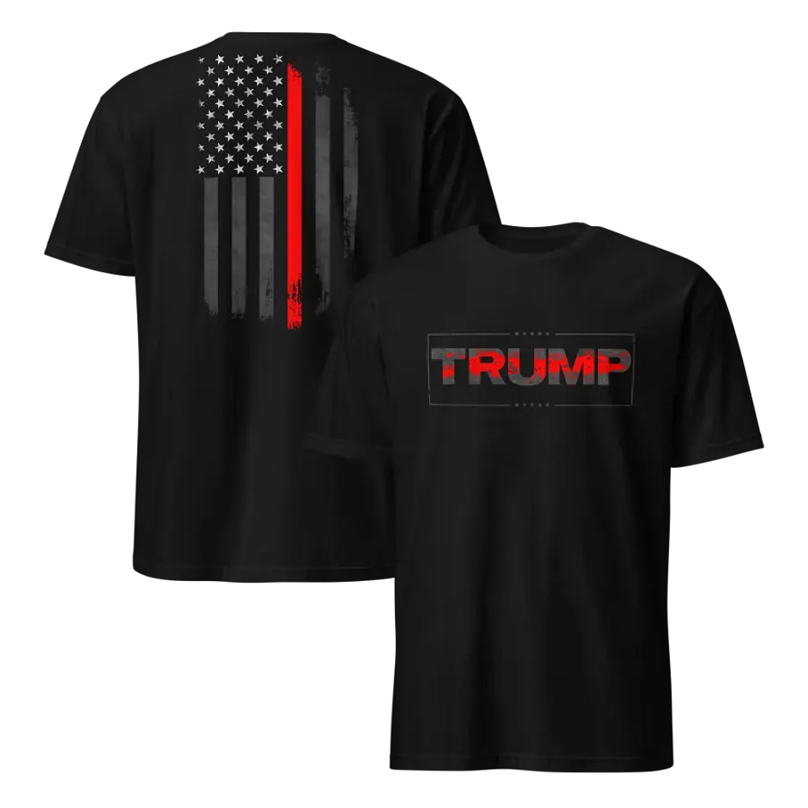 Trump Red Onyx product image (1)
