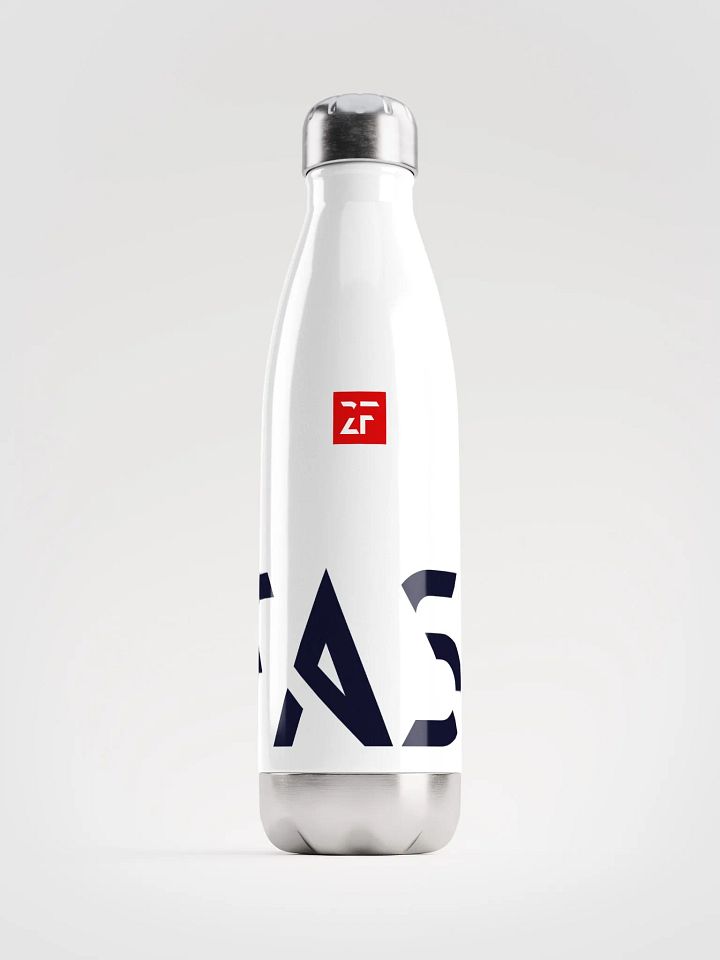 2Fast Training Water Bottle product image (1)