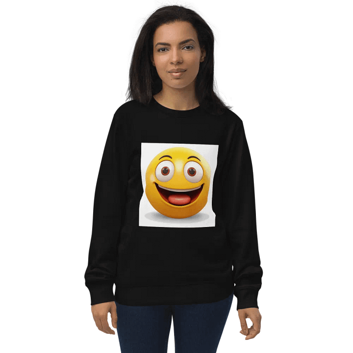 Cotton Tshirt For Winter Wear For Unisex product image (9)