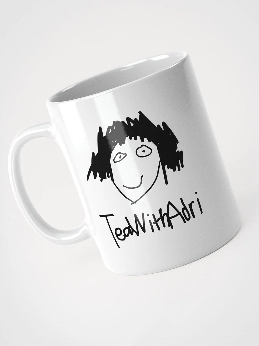 Eidri Mug product image (3)