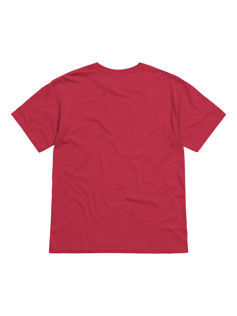(R) Hey Gamers Tee product image (2)