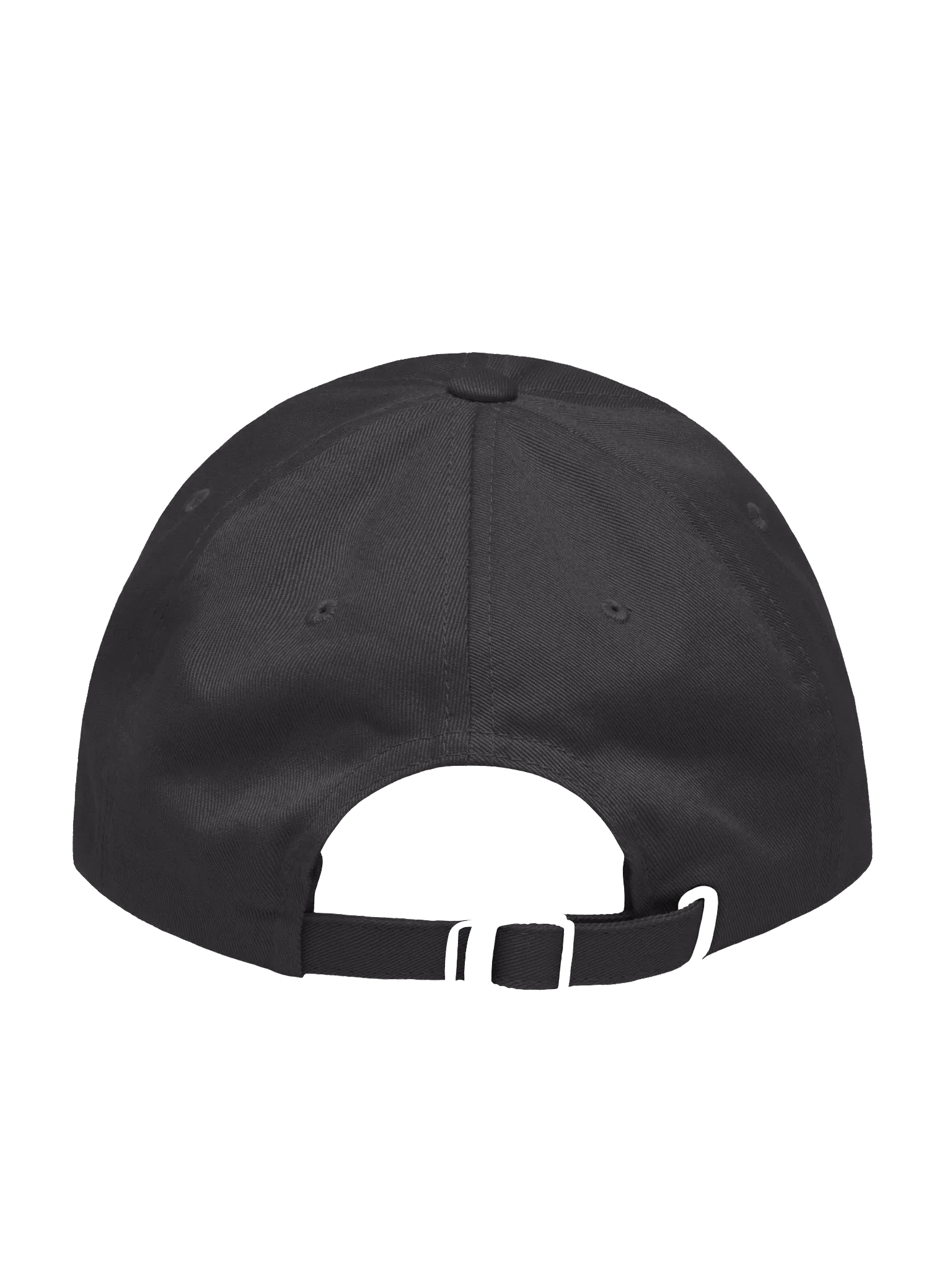 Snake Sounds - Hat product image (5)