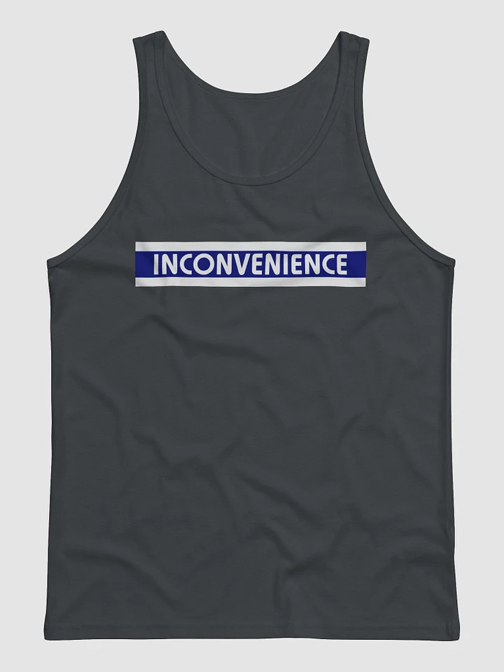 inconvenience jersey tank top product image (6)