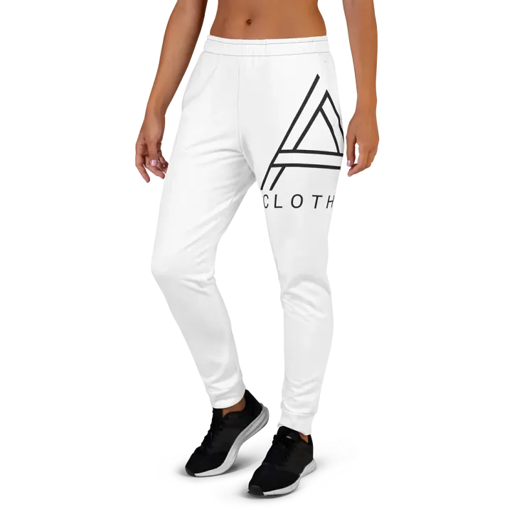 Women's Joggers product image (2)