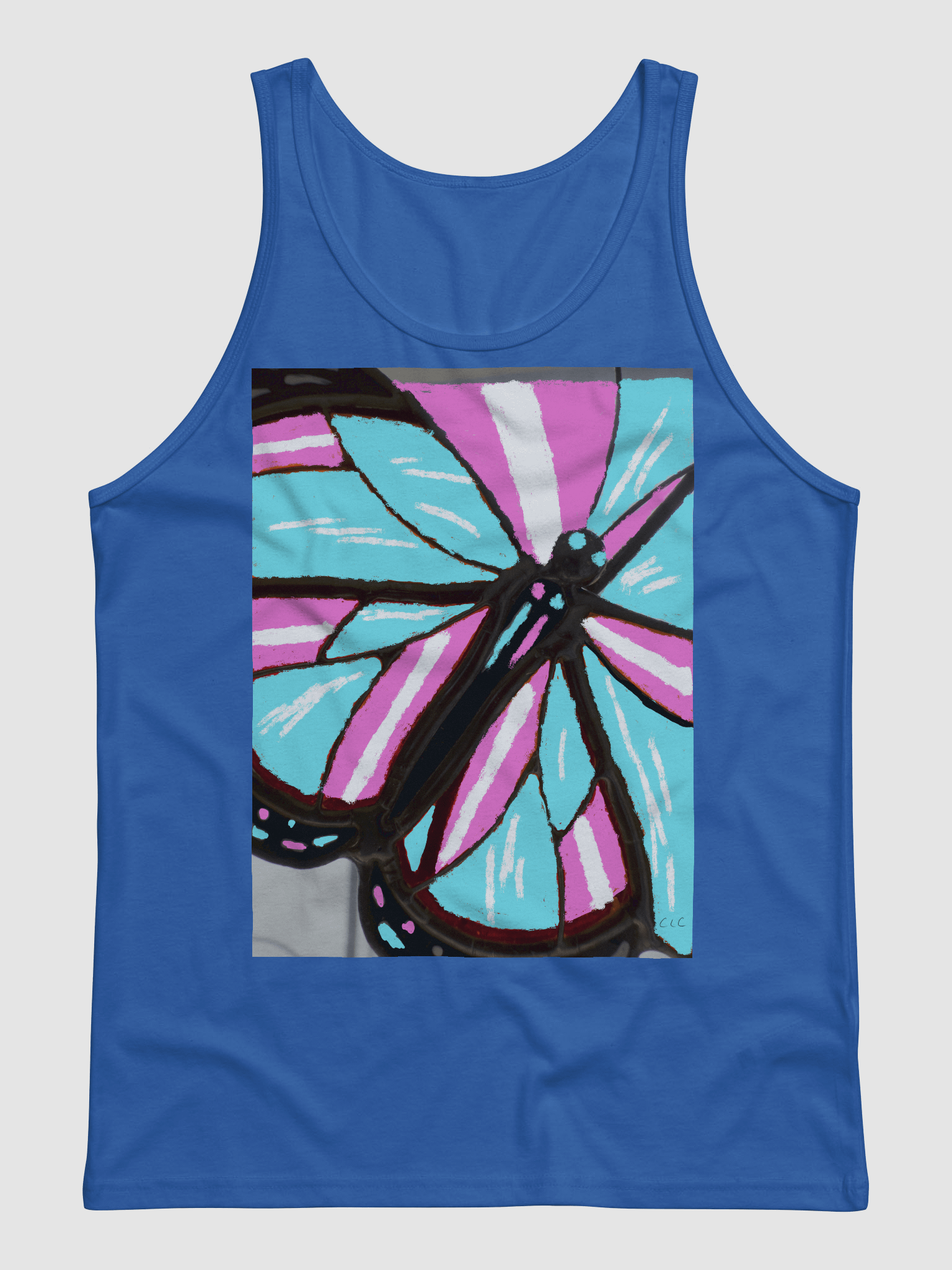 Transform tank product image (2)