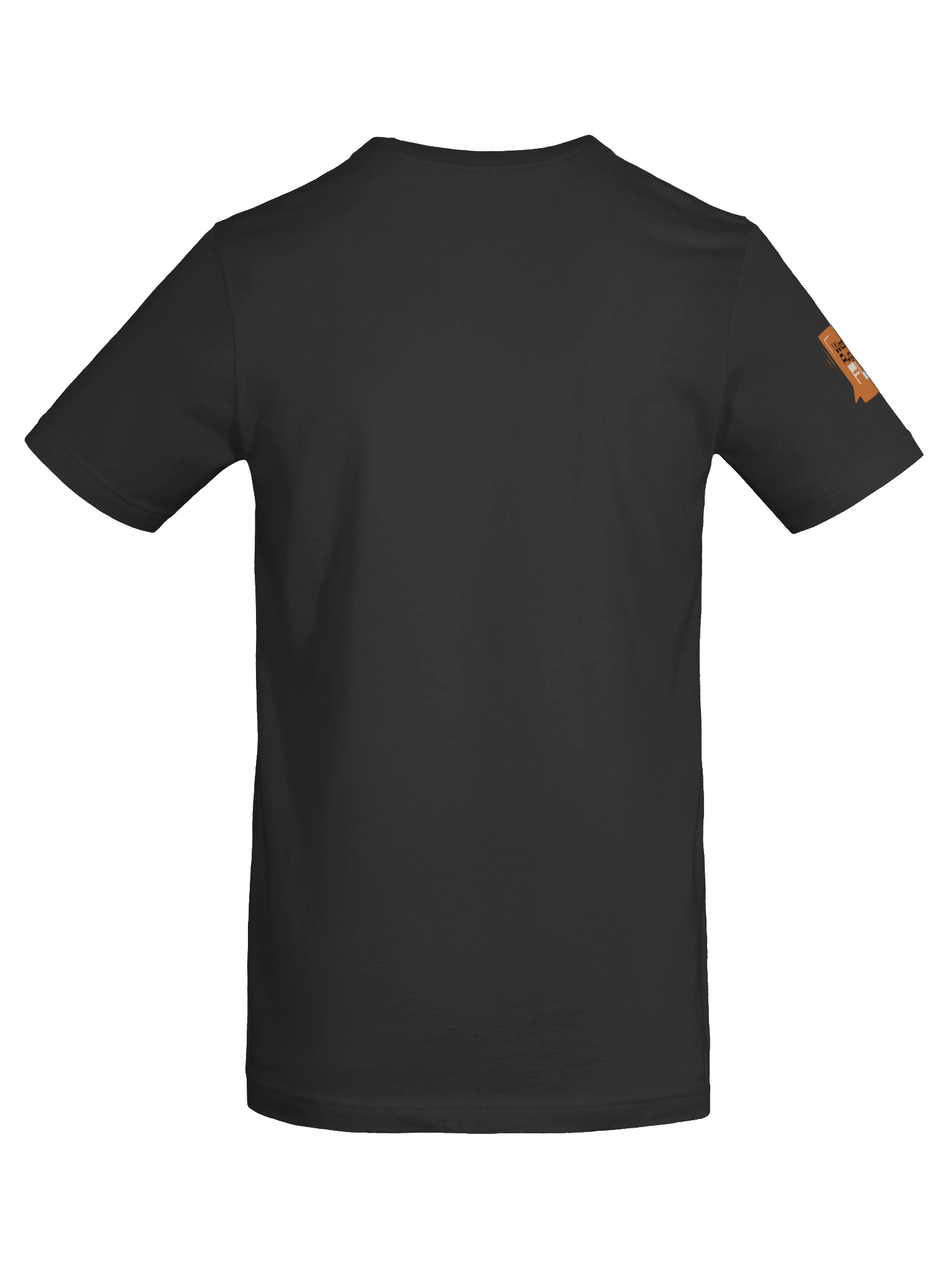 The WKW Official product image (78)