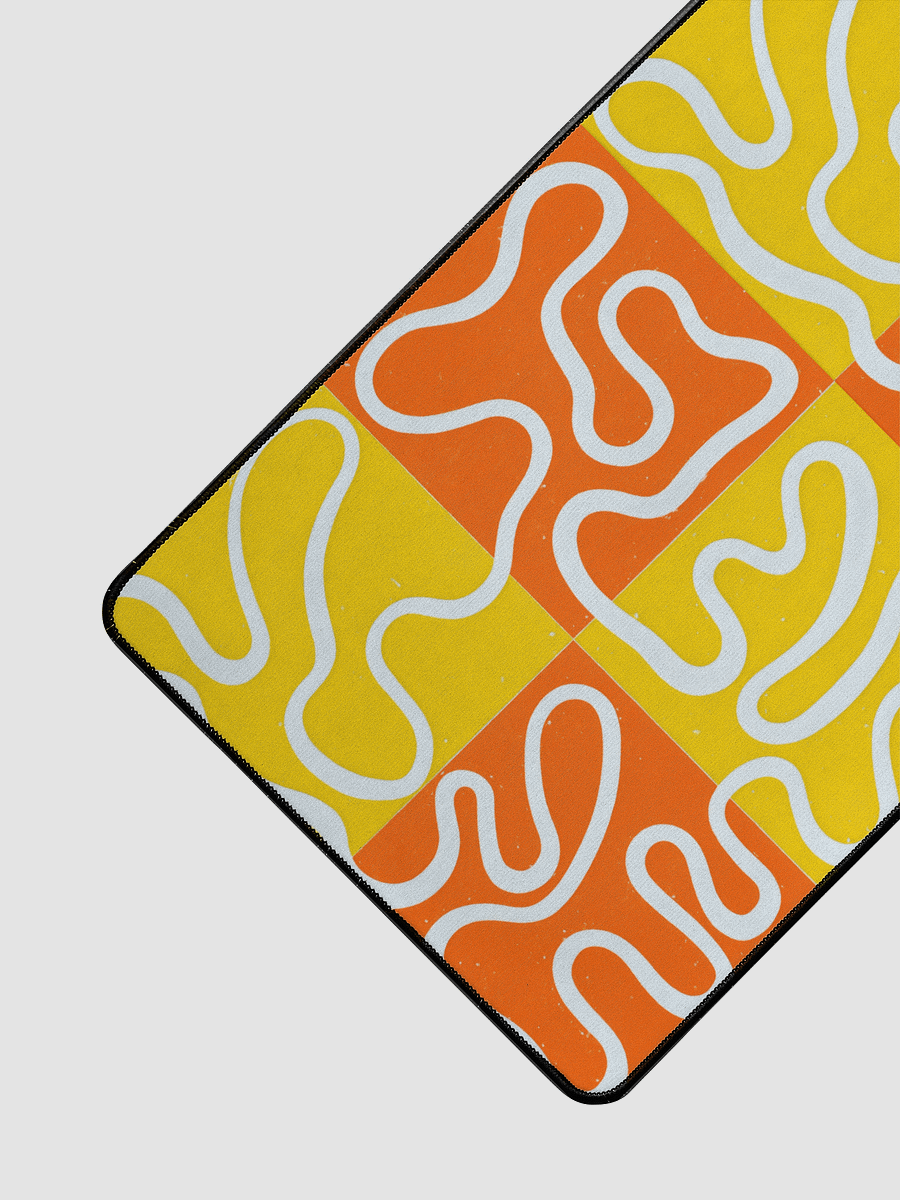 Big Daddy Desk Mat product image (3)