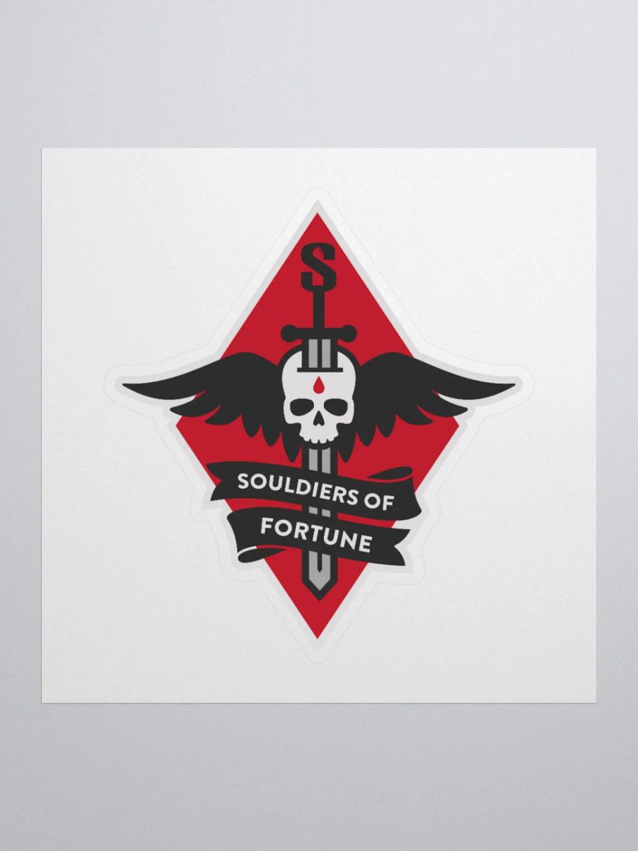 SOF Logo product image (1)