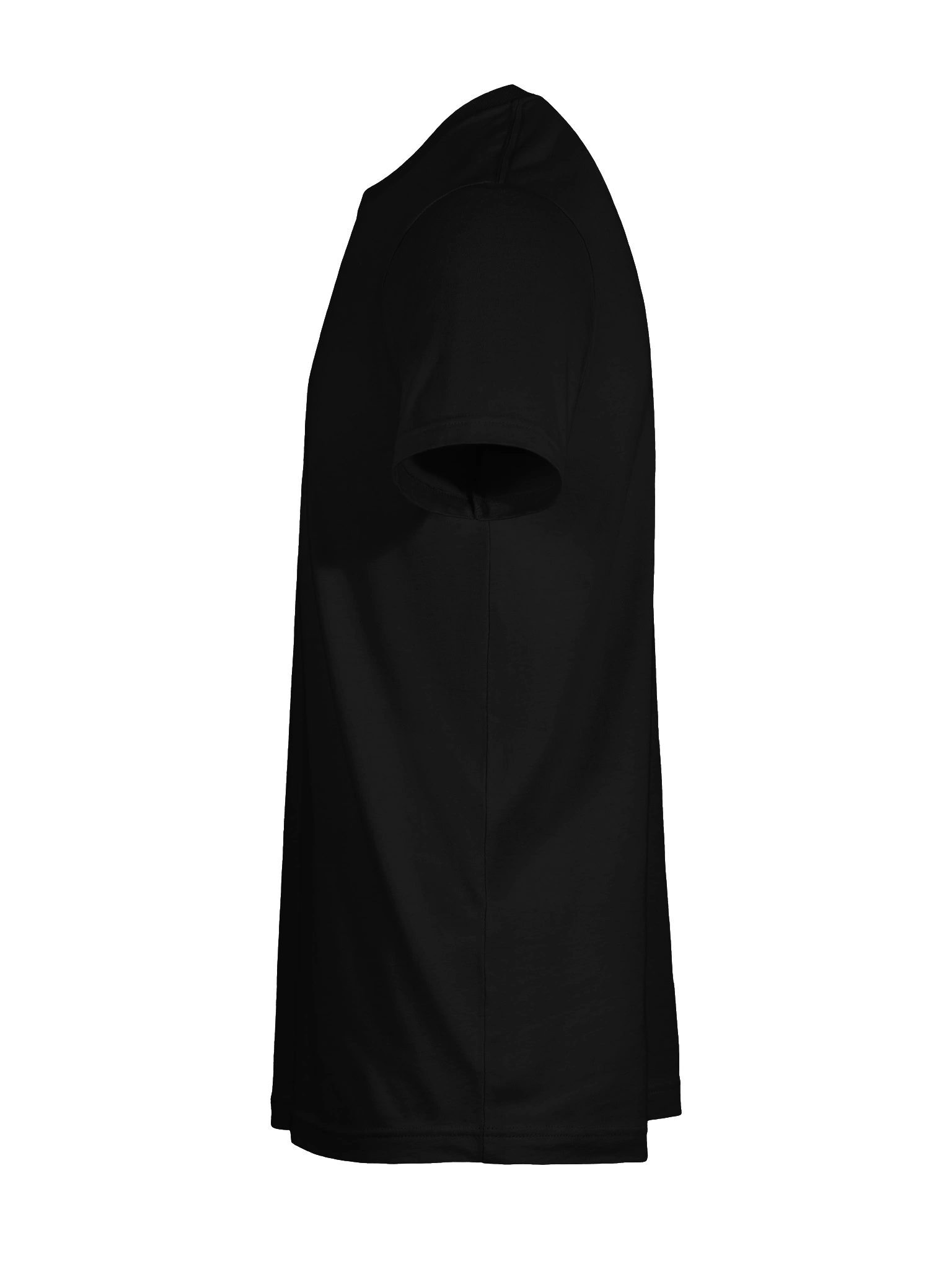 Halloween Ghost and Turtle T-Shirt product image (62)