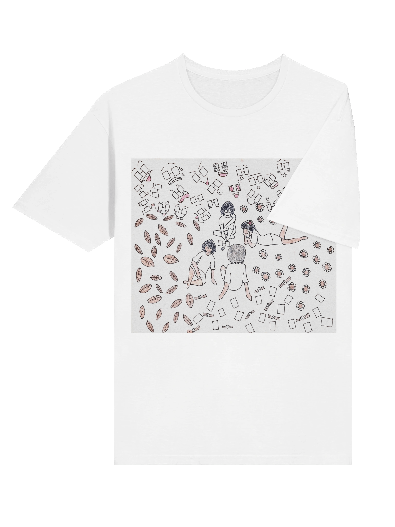 Emotions product image (6)