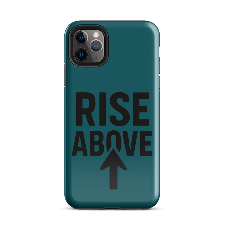 Rise Above product image (26)