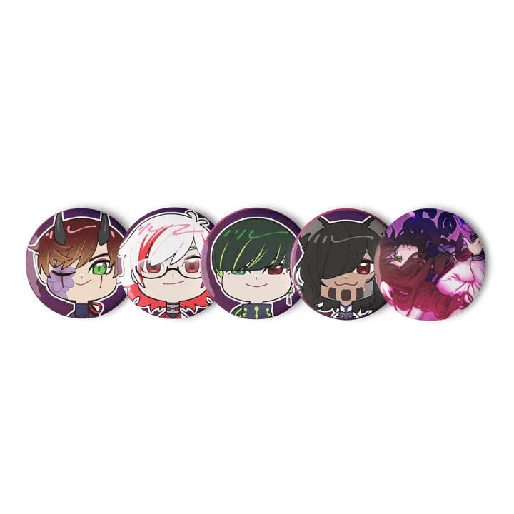 9 RIP buttons product image (3)